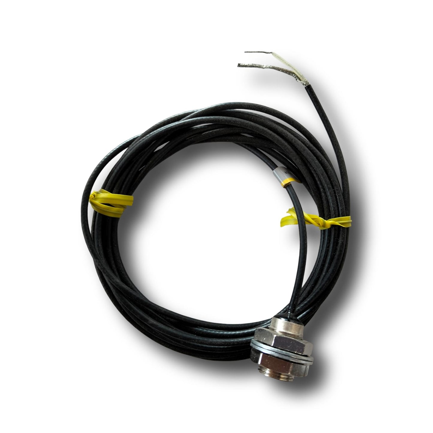 OMRON E2C-X2A