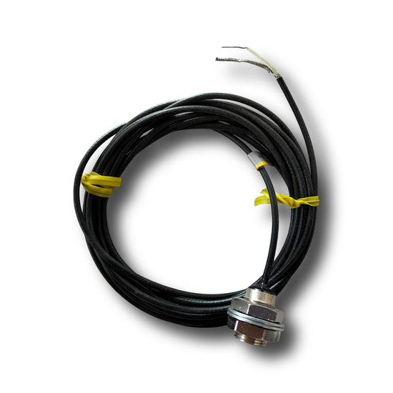 OMRON E2C-X2A