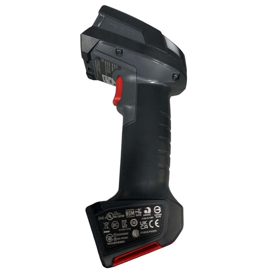 KEYENCE HR-X100WB