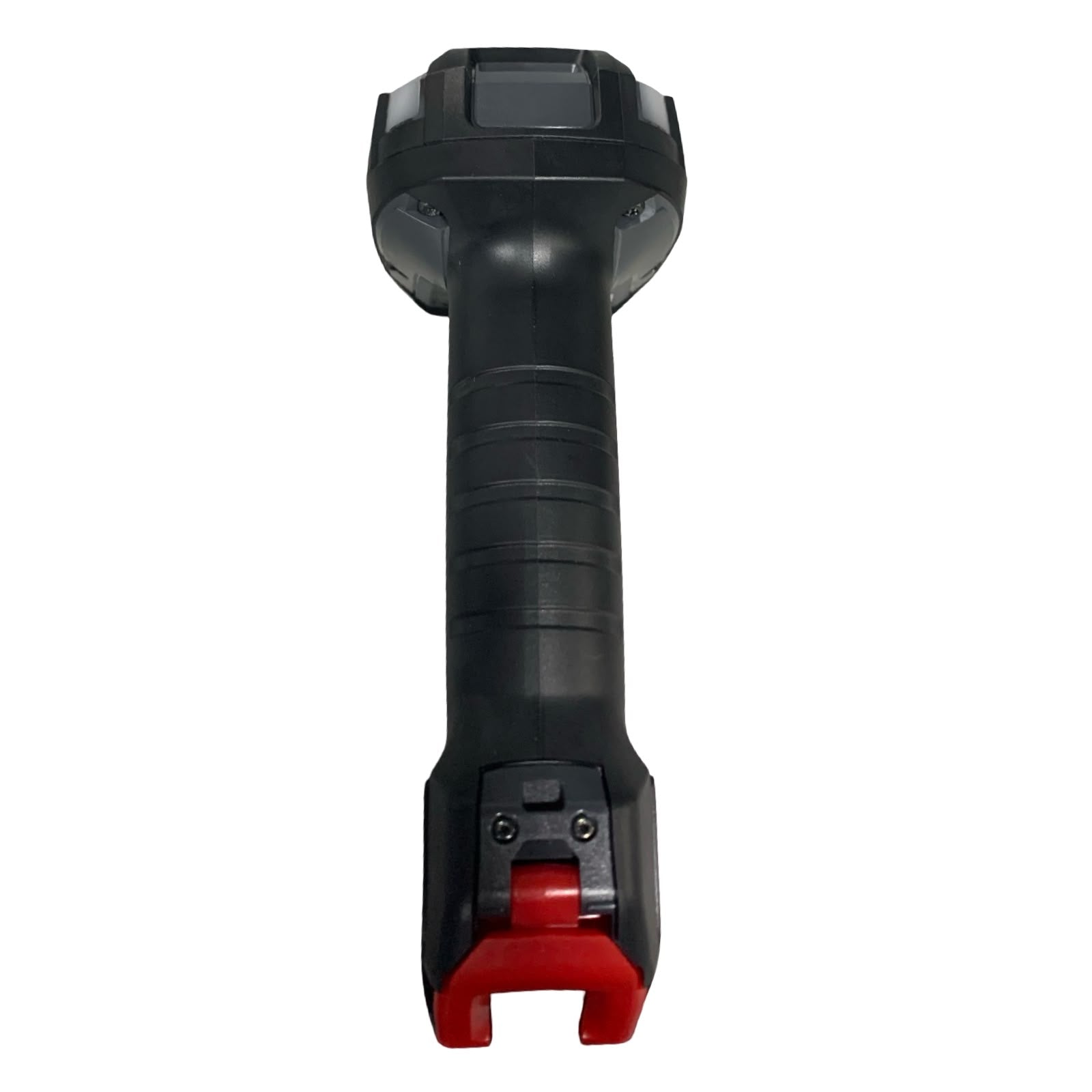 KEYENCE HR-X100WB