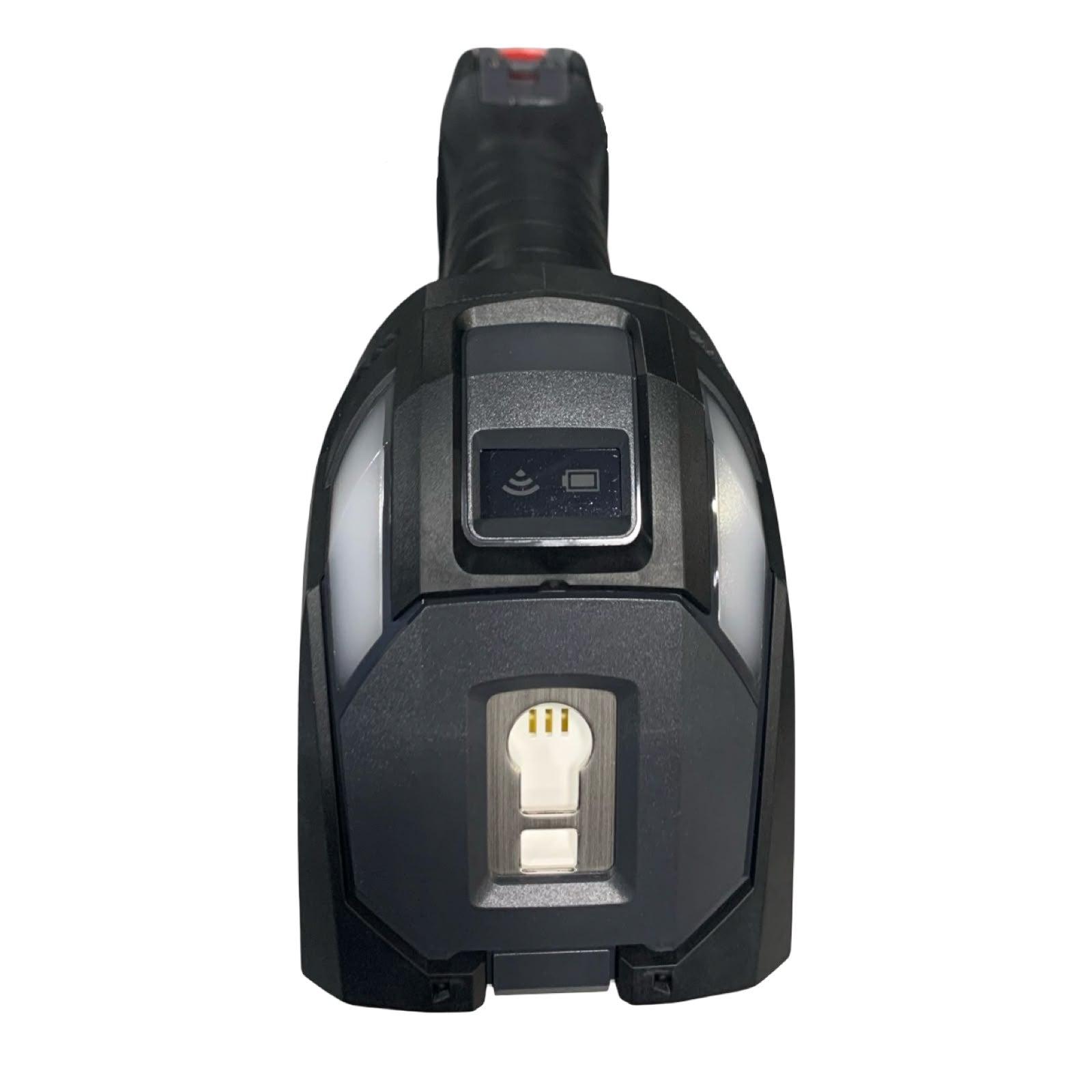 KEYENCE HR-X100WB
