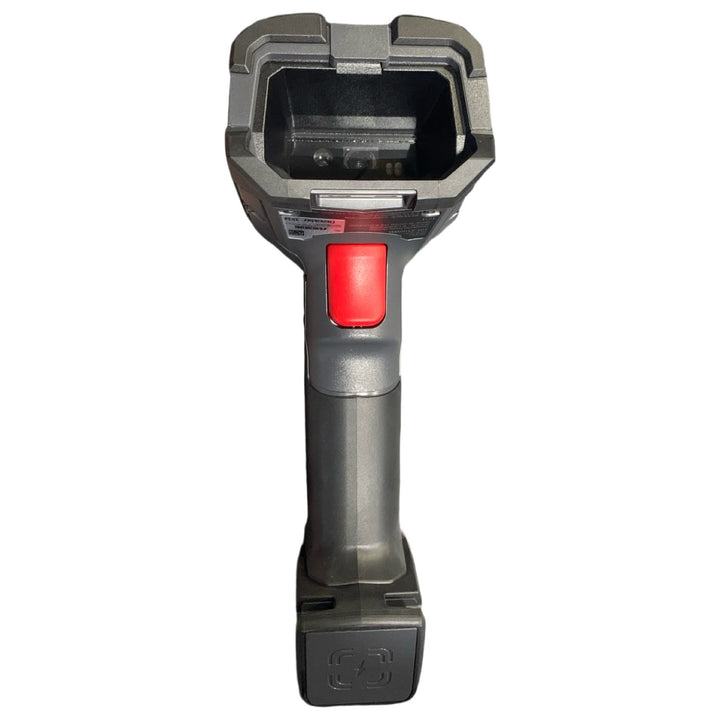 KEYENCE HR-X100WB