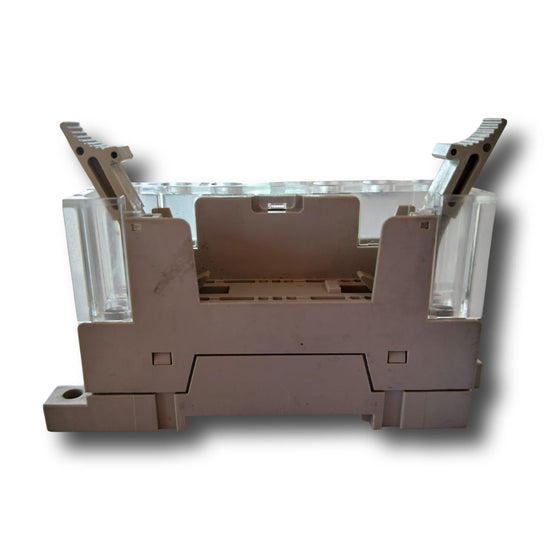 OMRON P7SA-10F