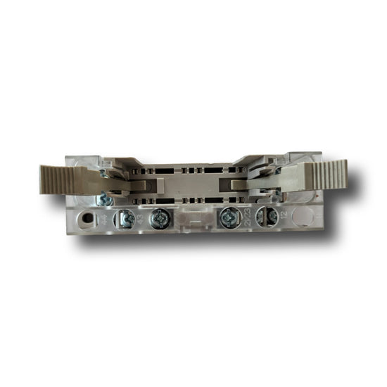 OMRON P7SA-10F
