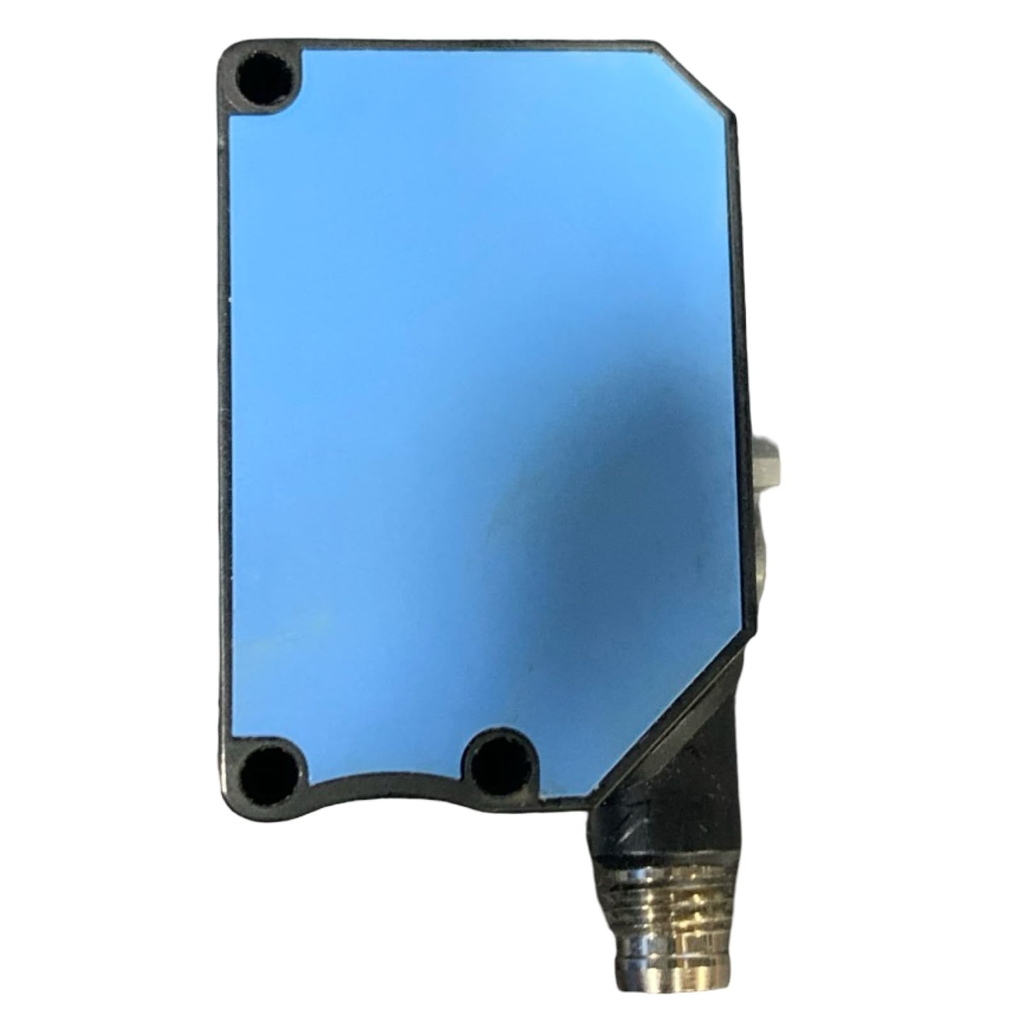 SICK WTB190TL-P430