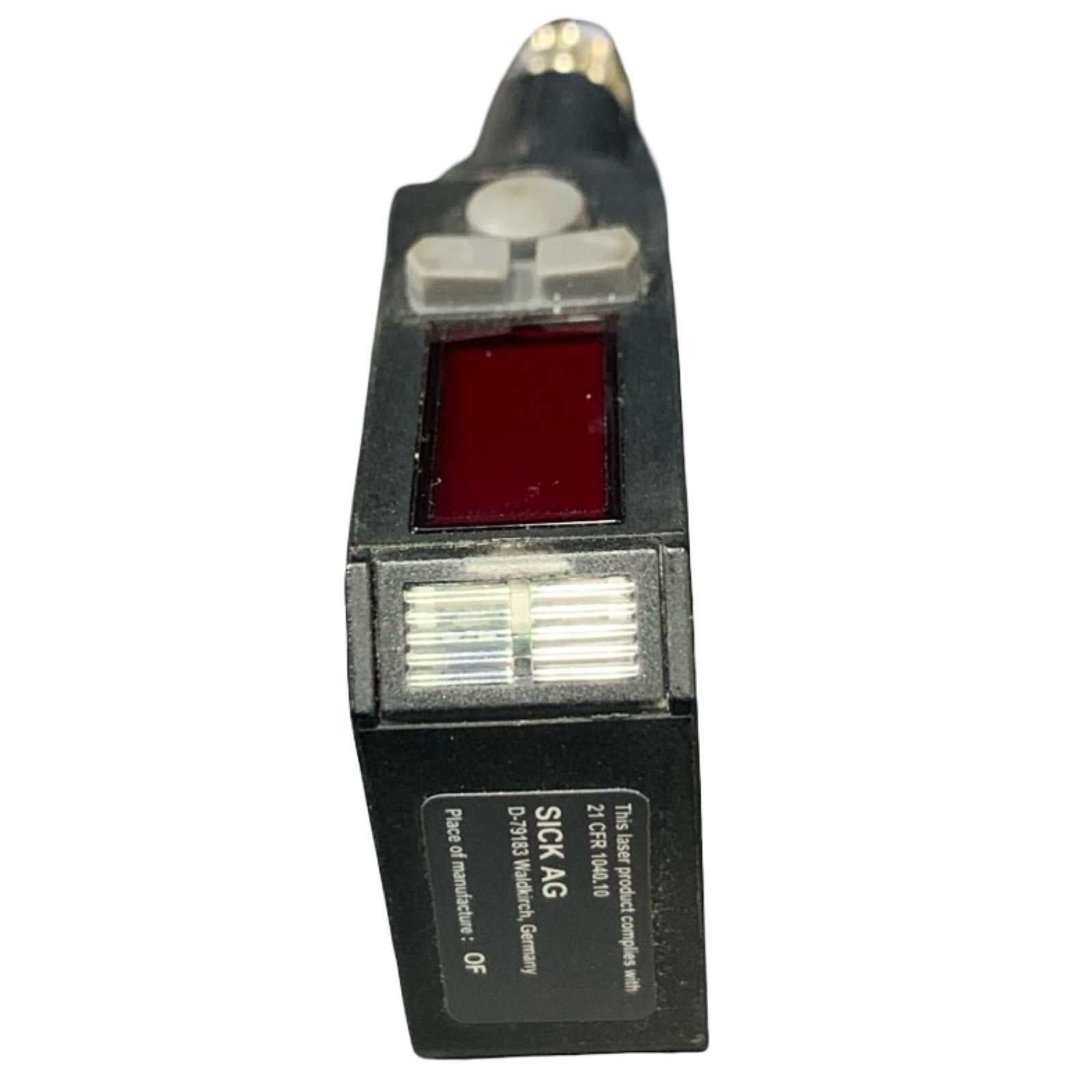 SICK WTB190TL-P430