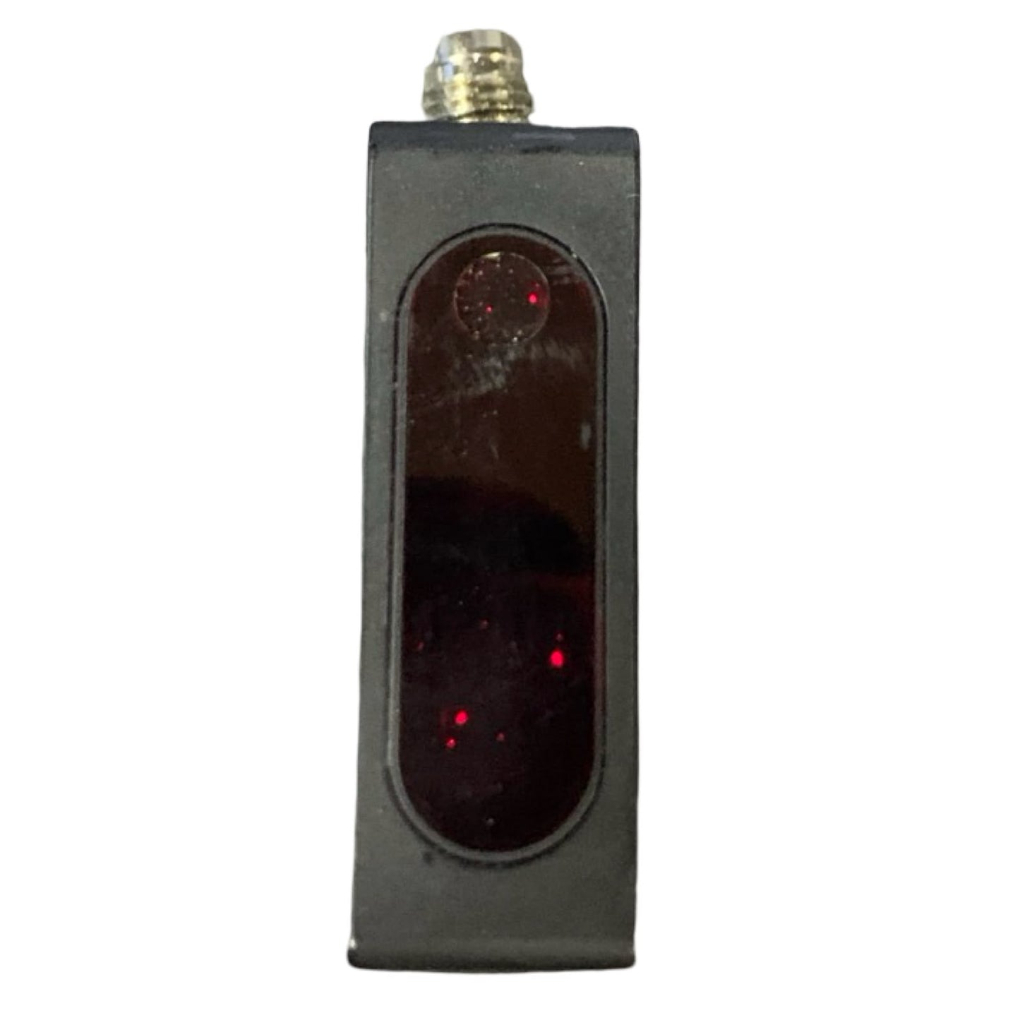 SICK WTB190TL-P430