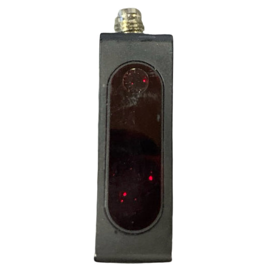 SICK WTB190TL-P430