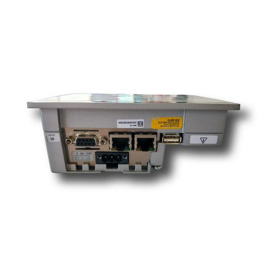 ABB CP620 H3