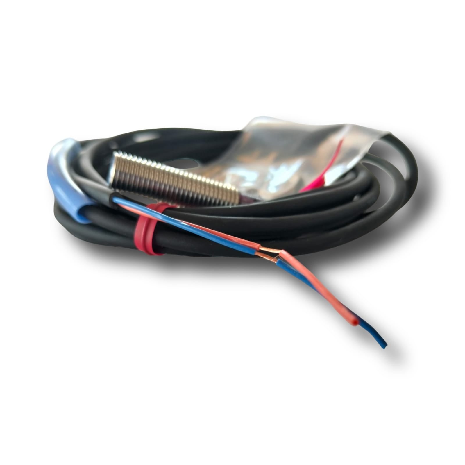 KEYENCE EV-108M