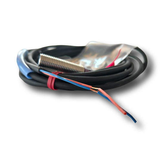 KEYENCE EV-108M