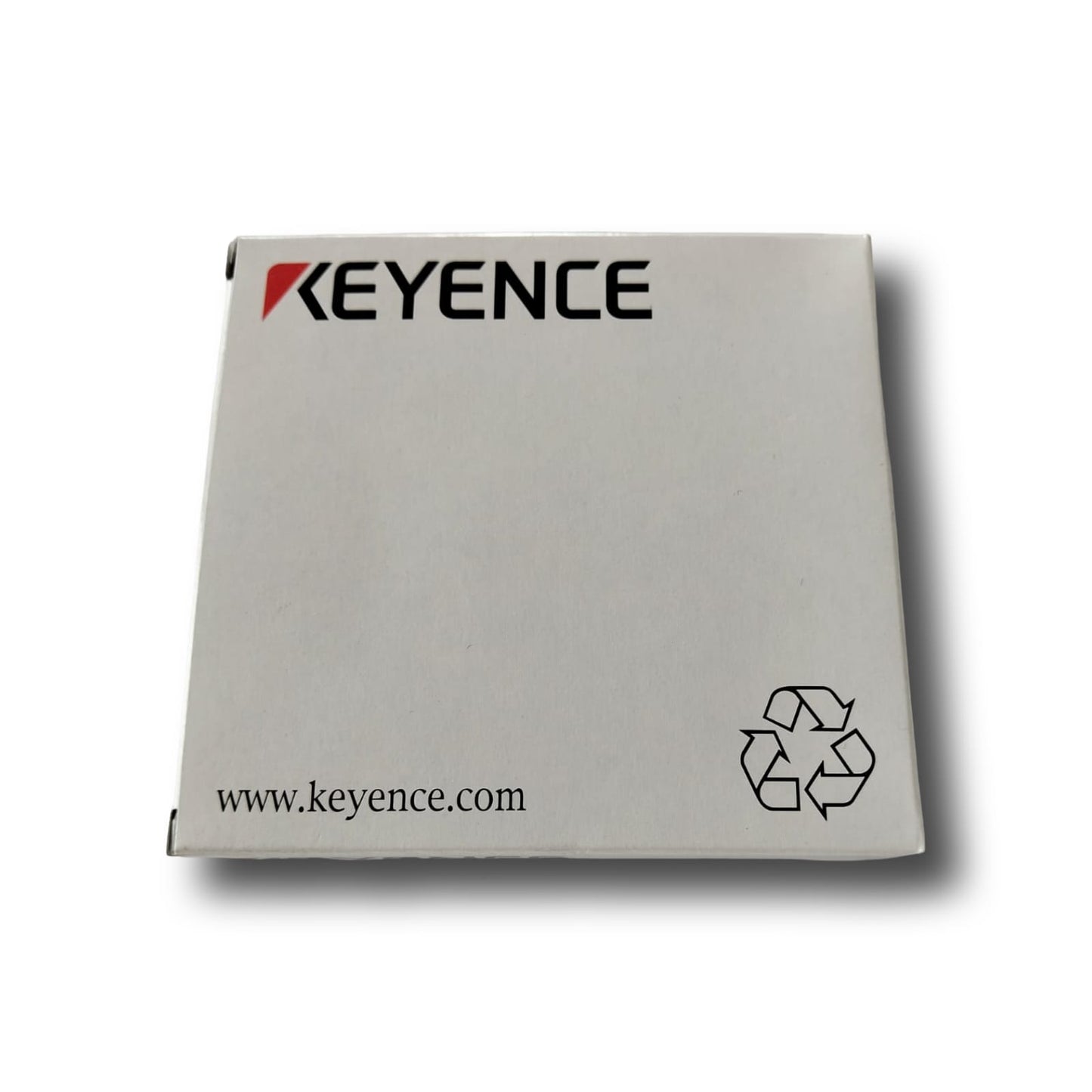 KEYENCE EV-108M