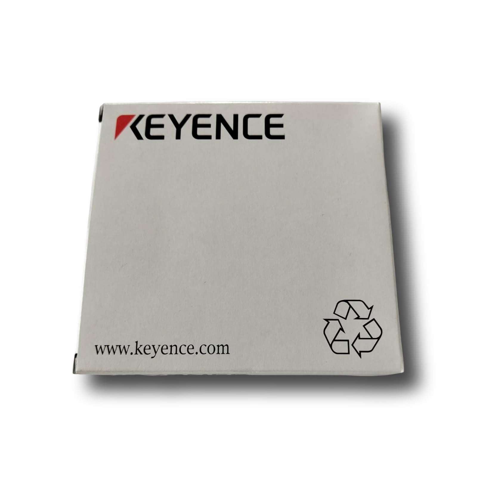 KEYENCE EV-108M