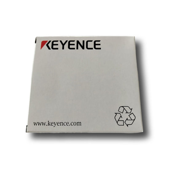 KEYENCE EV-108M