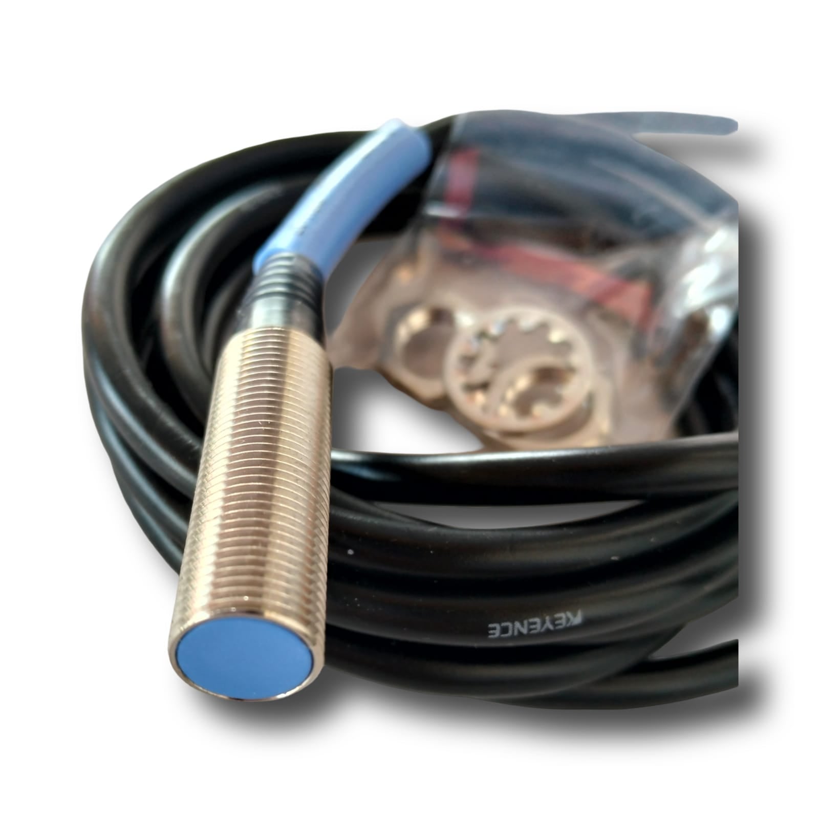 KEYENCE EV-112M