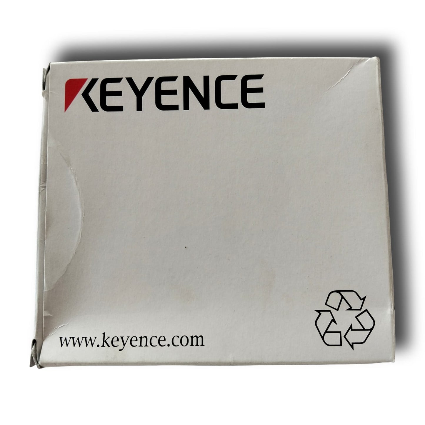 KEYENCE EV-112M