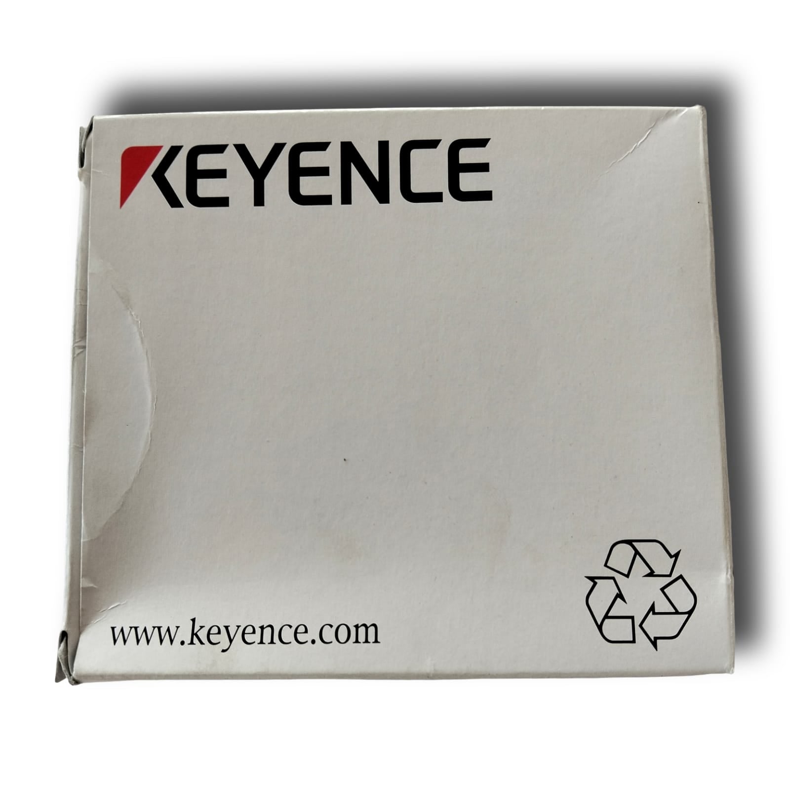 KEYENCE EV-112M