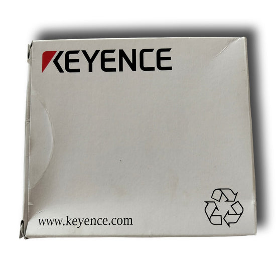 KEYENCE EV-112M