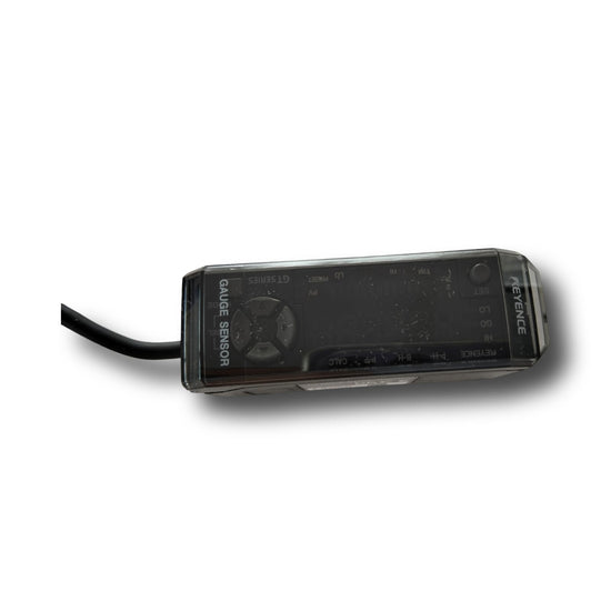 KEYENCE GT-71A