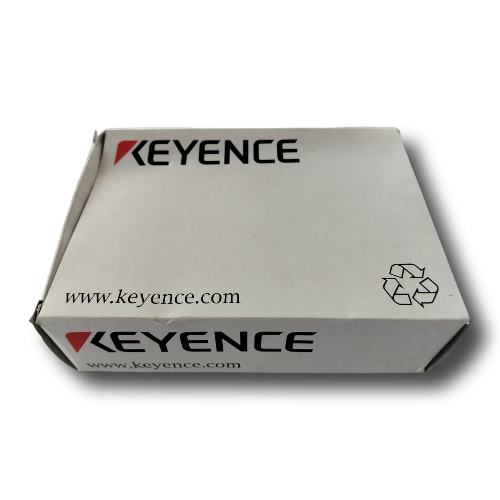 KEYENCE GT-71A