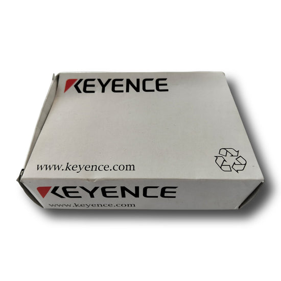 KEYENCE GT-71A