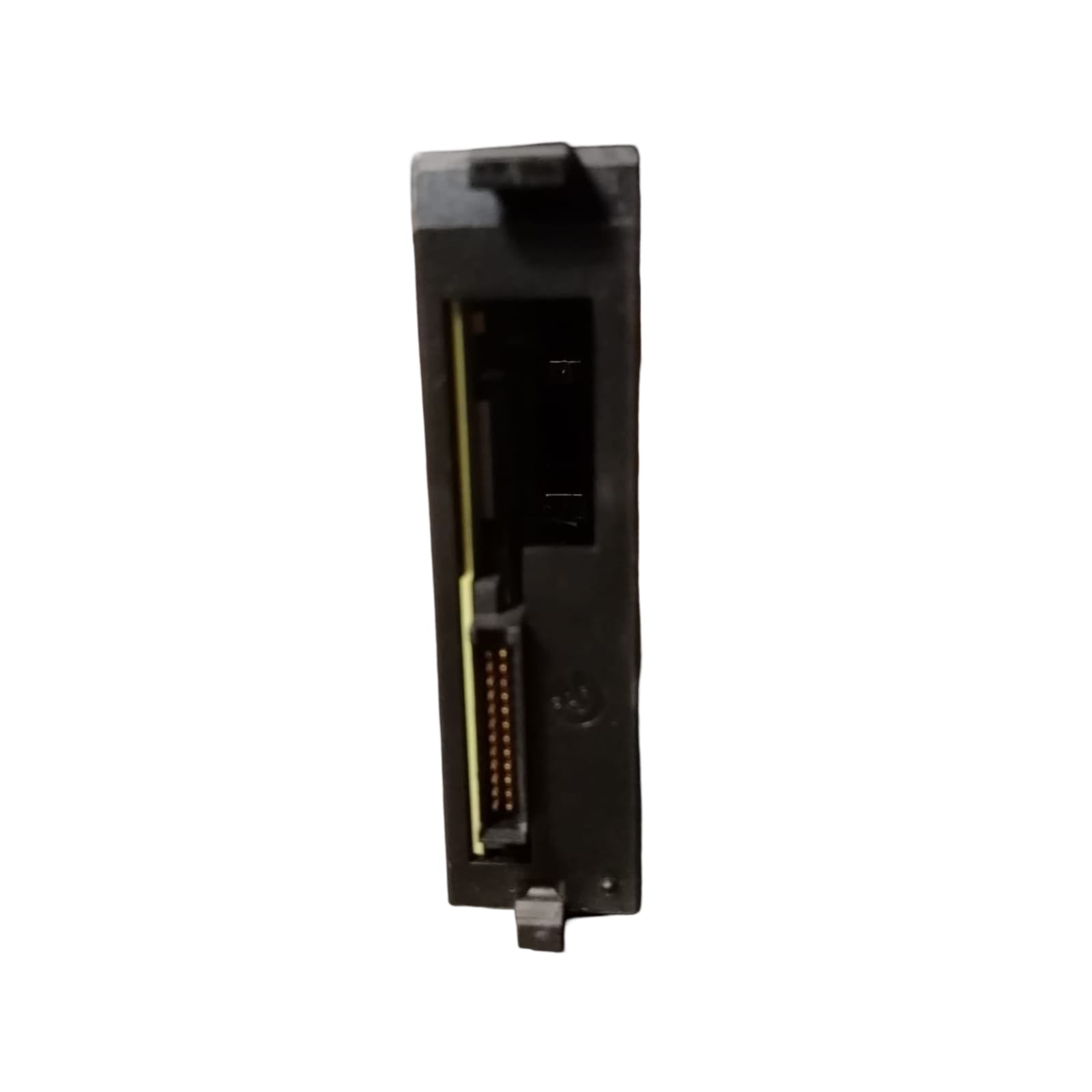 FANUC IC693PBM200-DD