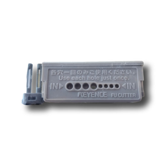 KEYENCE FU-31
