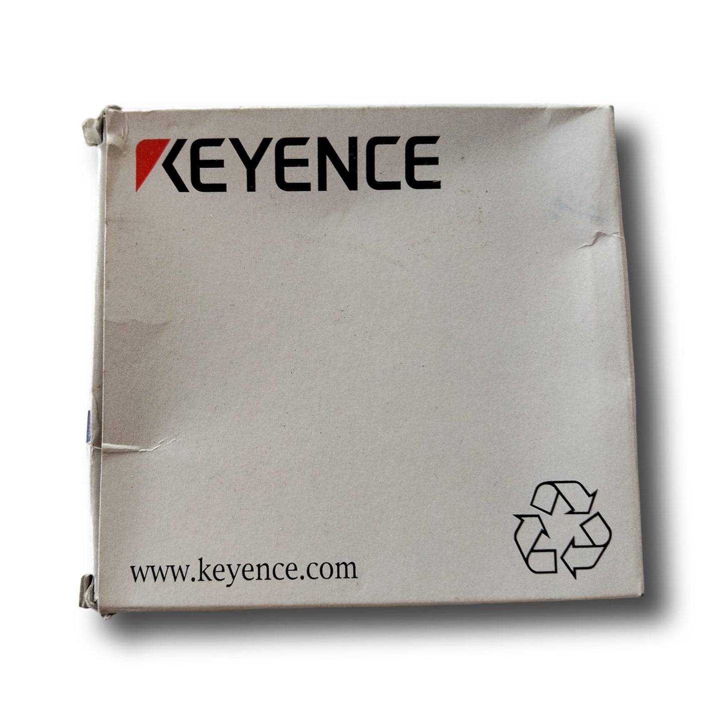 KEYENCE FU-31