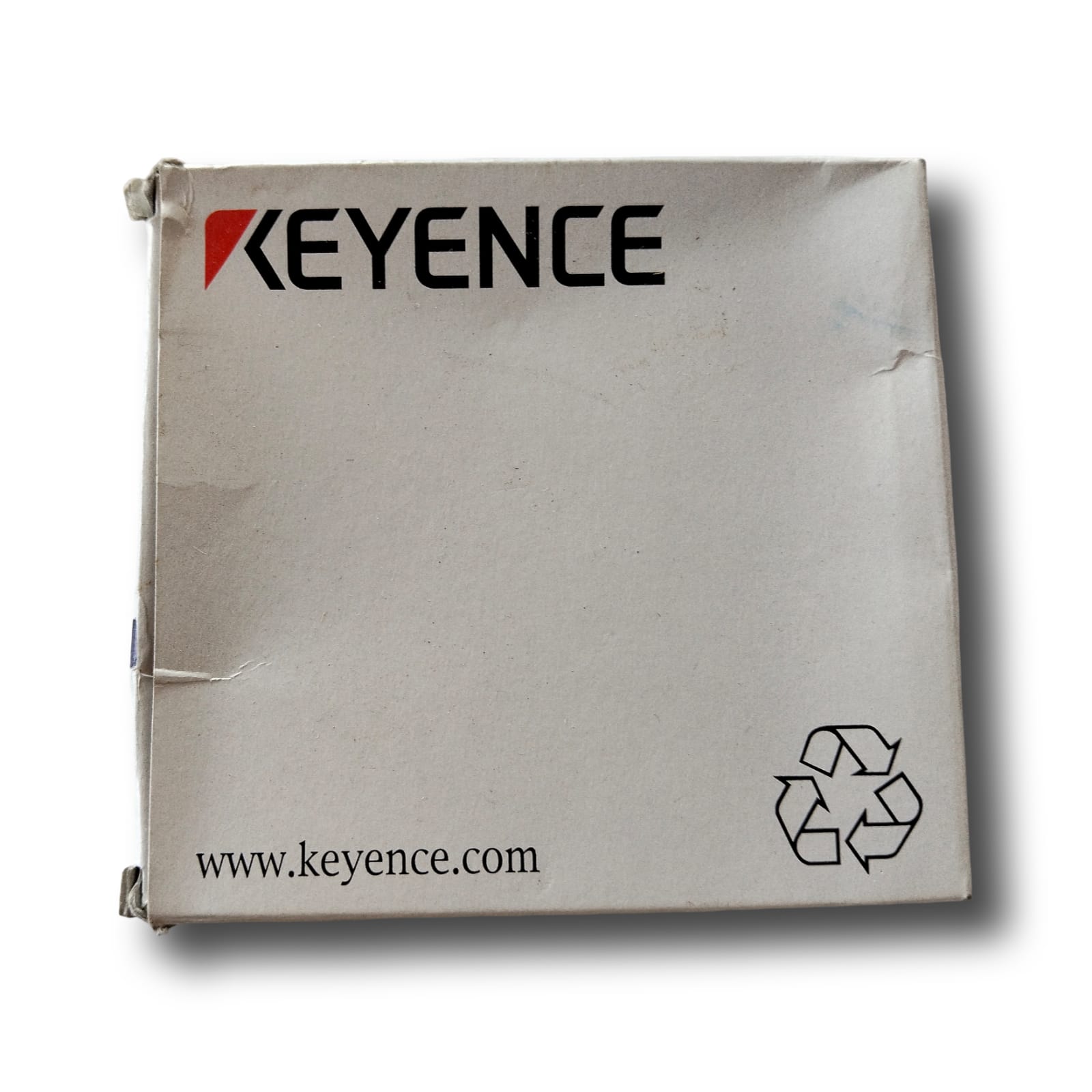 KEYENCE FU-31