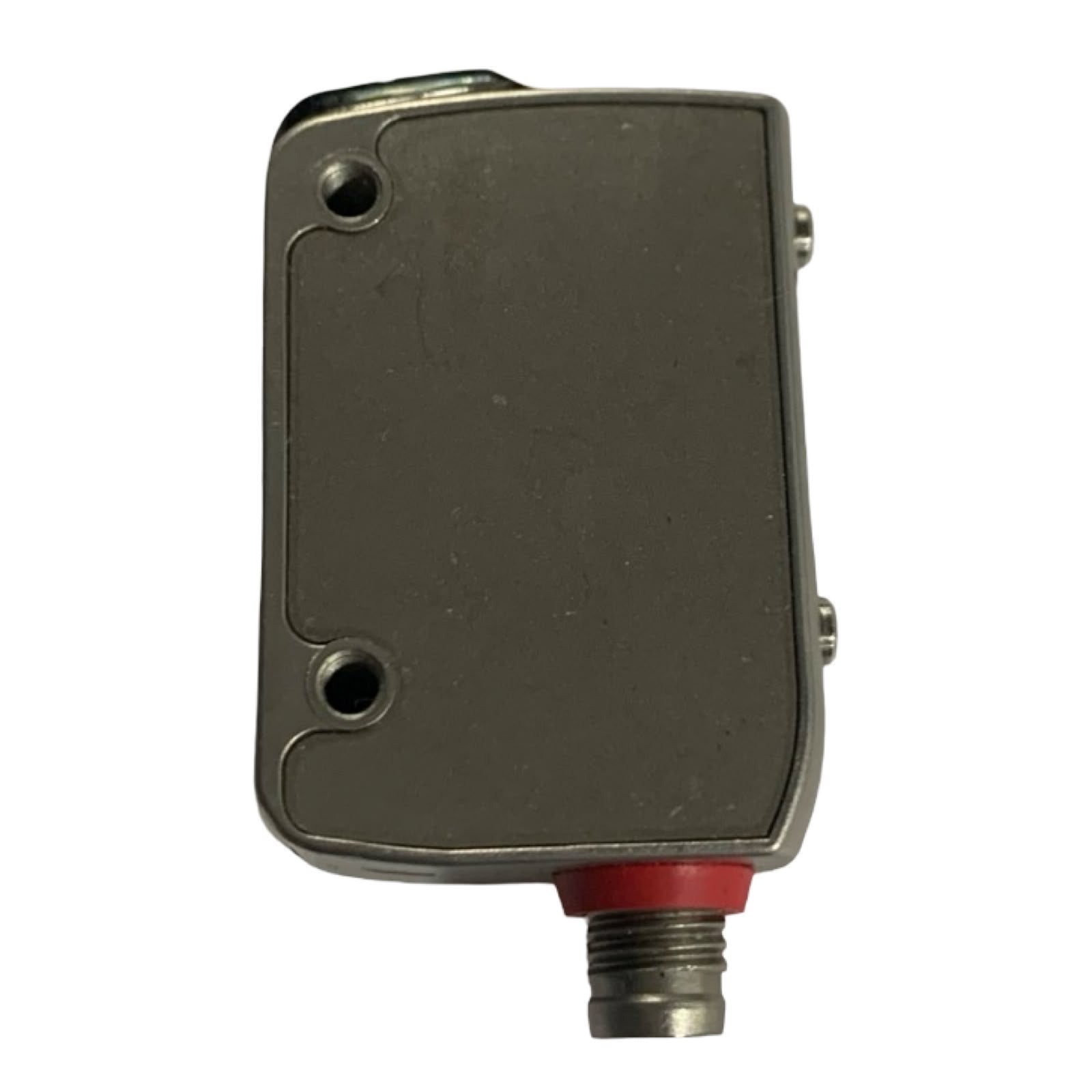 KEYENCE LR-ZB250CP
