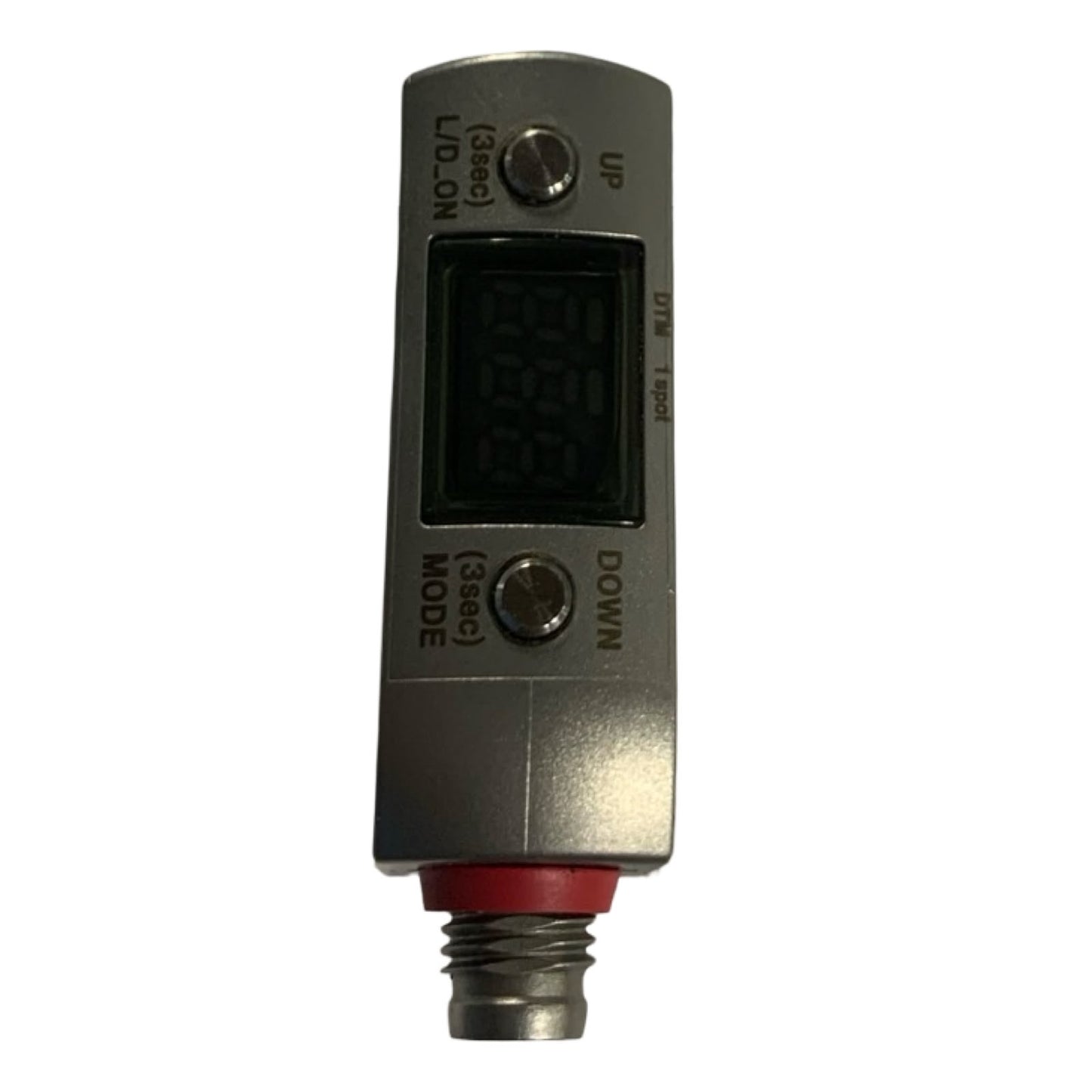 KEYENCE LR-ZB250CP