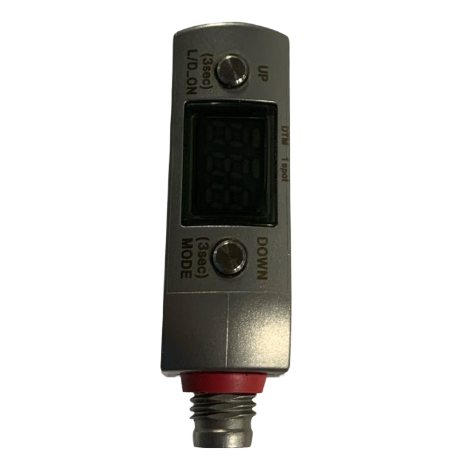 KEYENCE LR-ZB250CP