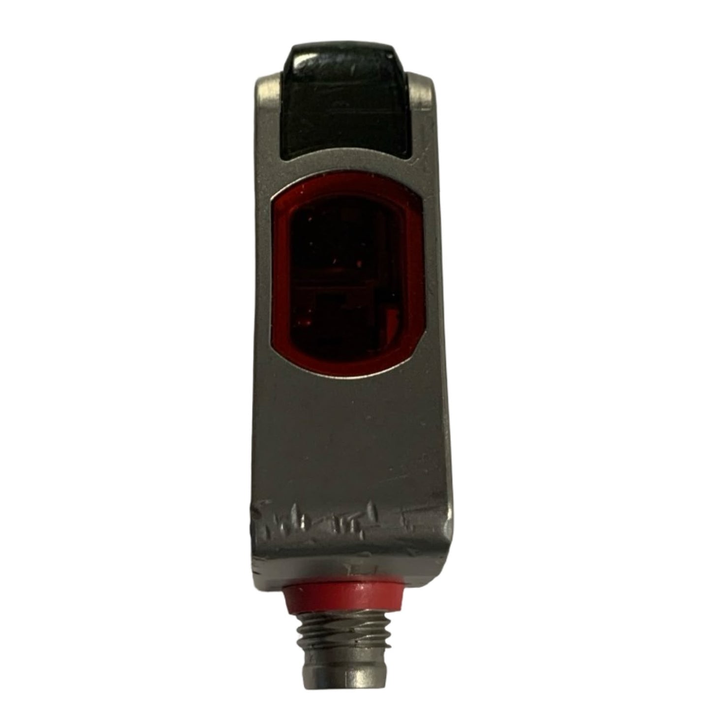 KEYENCE LR-ZB250CP
