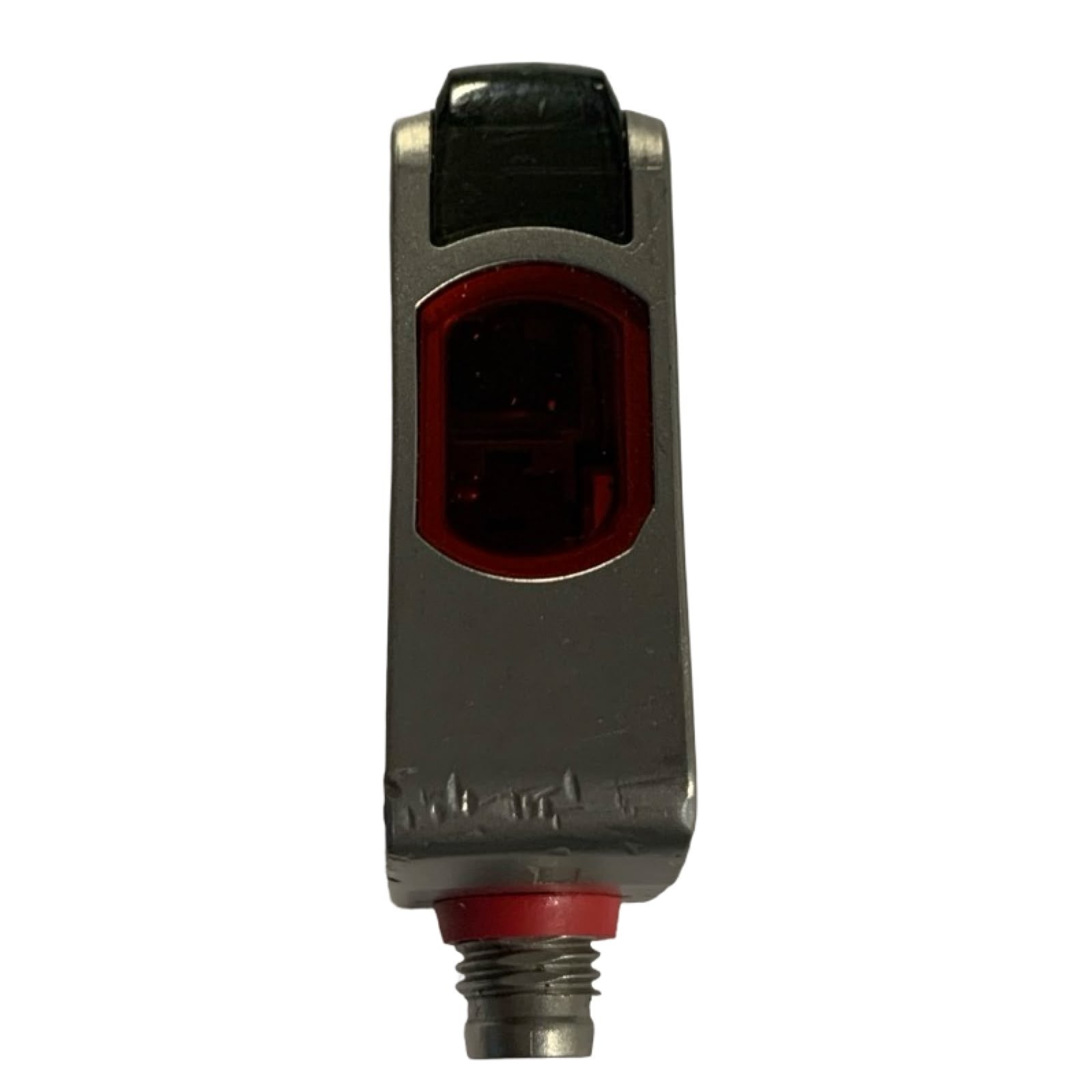 KEYENCE LR-ZB250CP