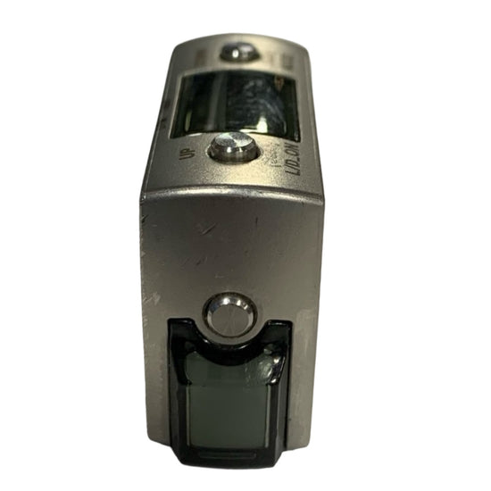 KEYENCE LR-ZB250CP