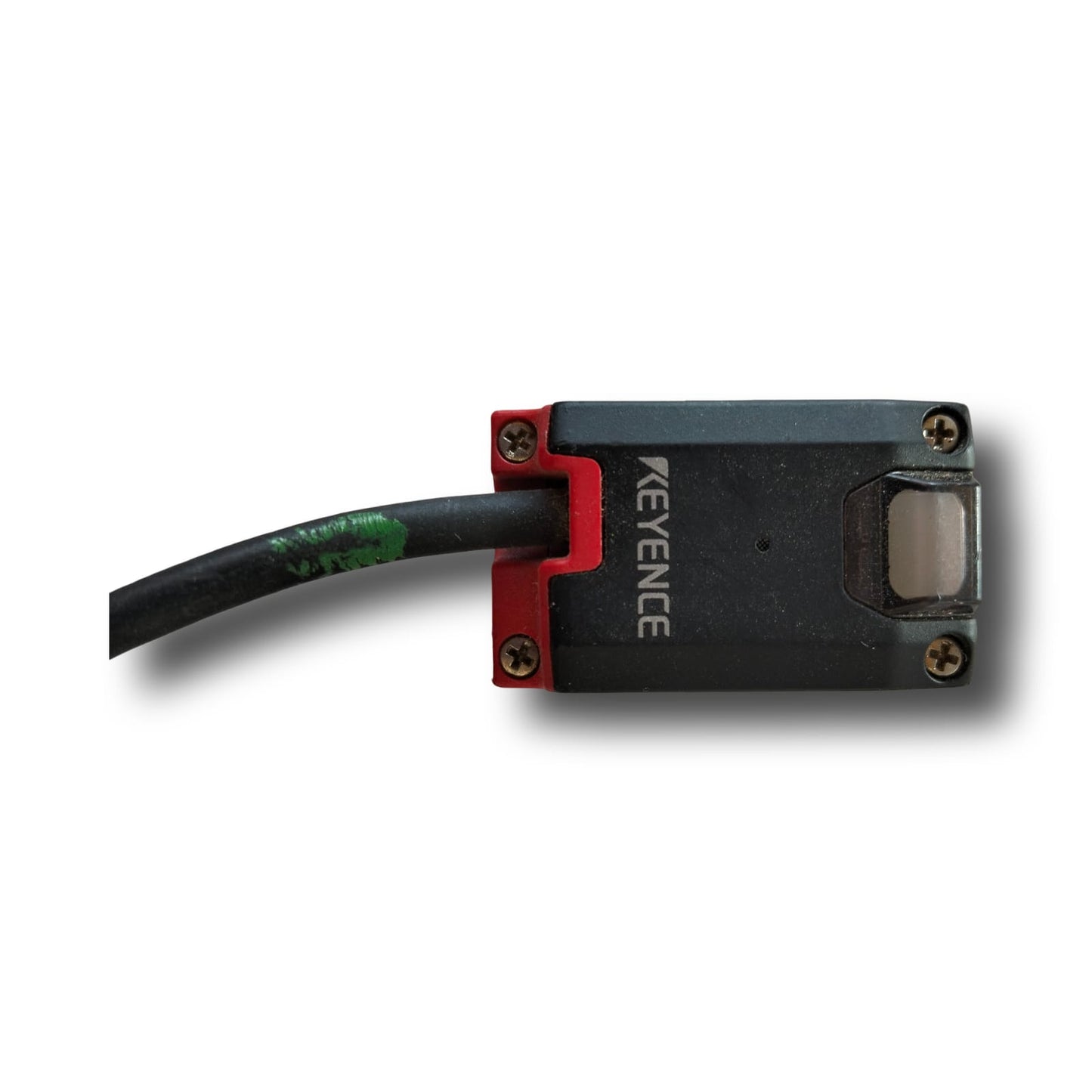 KEYENCE AI-H050