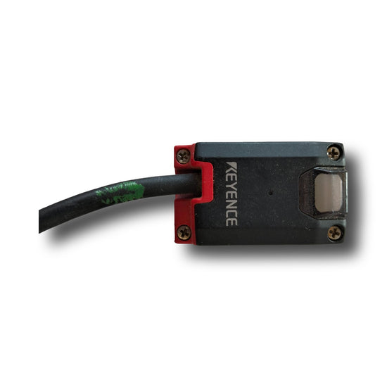 KEYENCE AI-H050