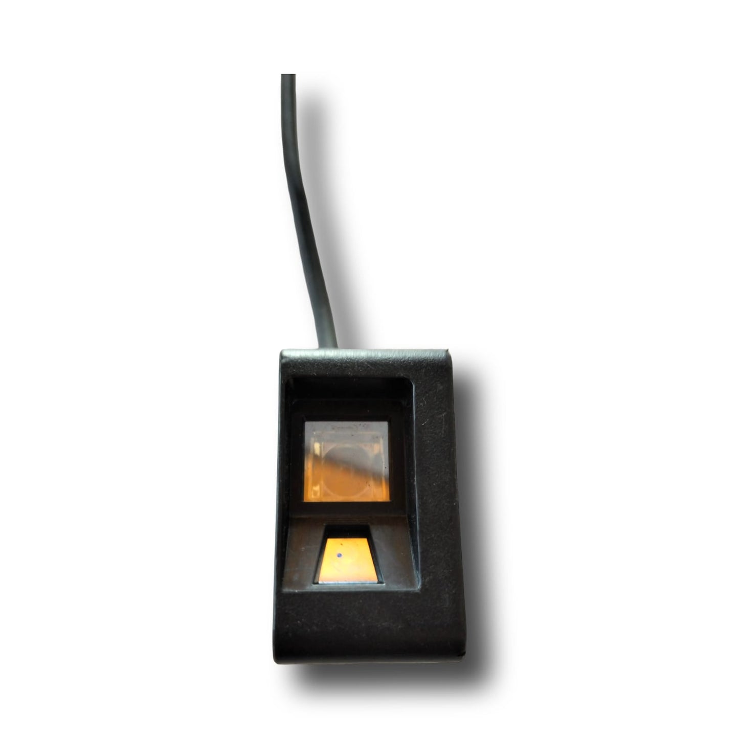 KEYENCE AI-H050