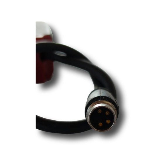 KEYENCE AI-H050