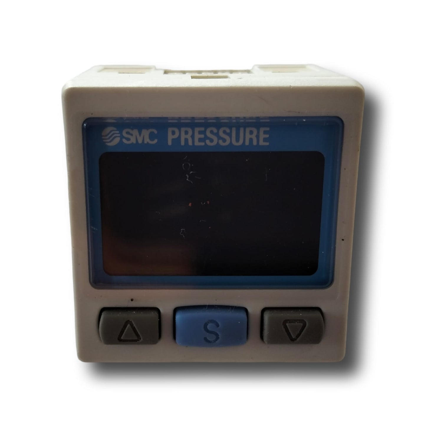 SMC ZSE30AF-01-P-L