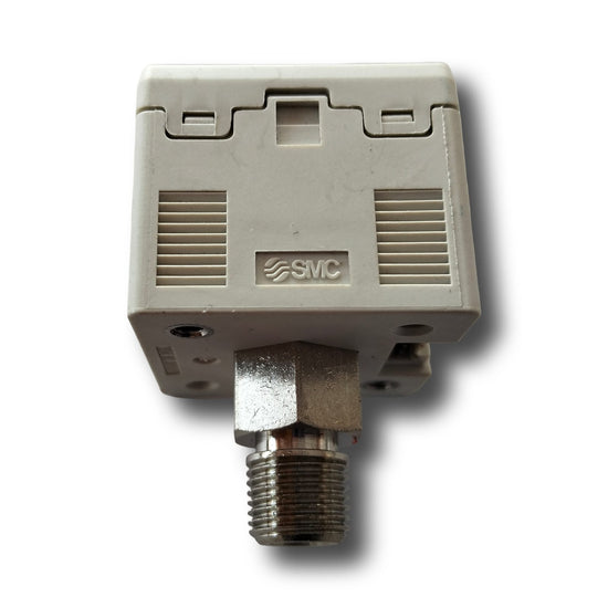 SMC ZSE30AF-01-P-L