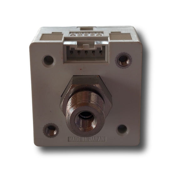 SMC ZSE30AF-01-P-L