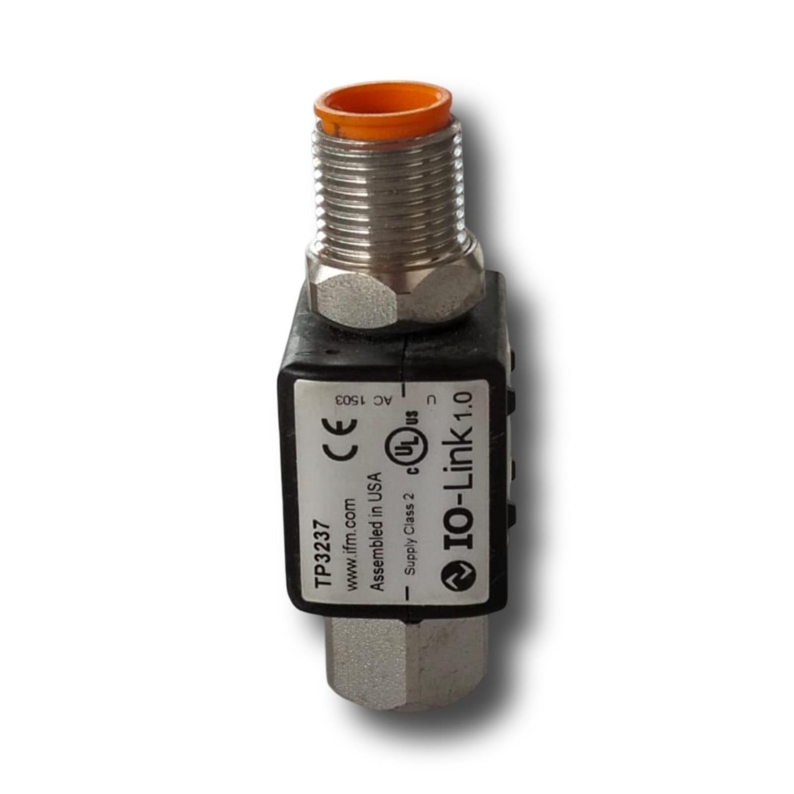 IFM TP3237