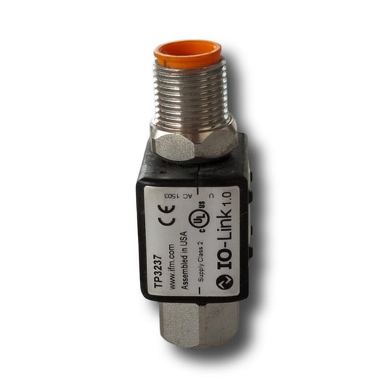 IFM TP3237