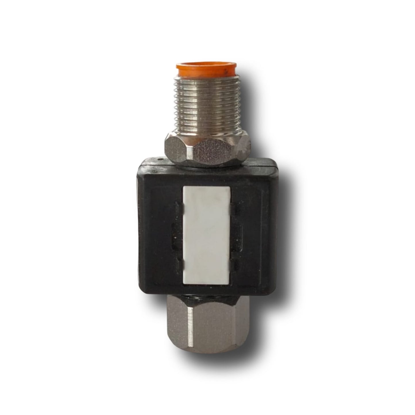 IFM TP3237