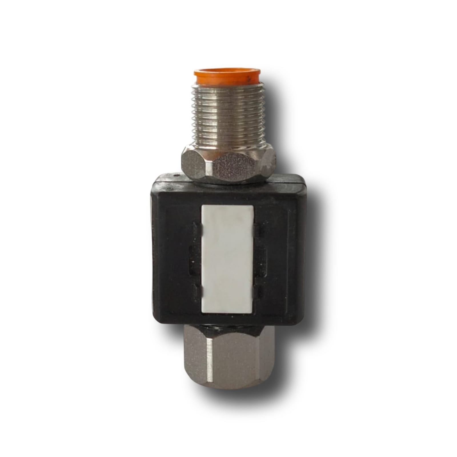 IFM TP3237