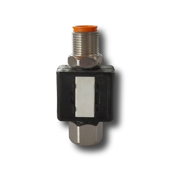 IFM TP3237