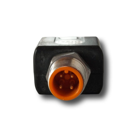 IFM TP3237