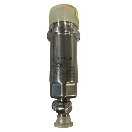 IFM PM1608
