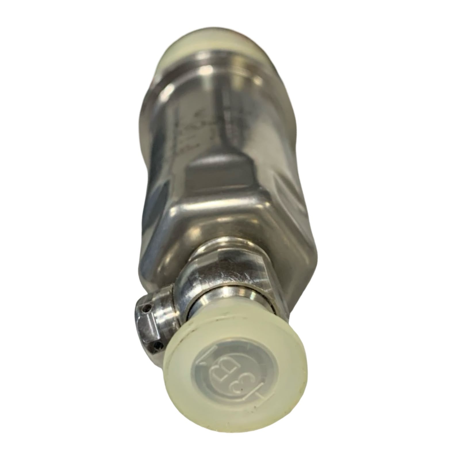 IFM PM1608